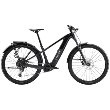 TREK Električni bicikl Powerfly+ 4 Equipped, gen 5, 2025