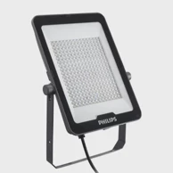 PHILIPS Reflektor Ledinaire, Bvp164, LED73/840, PSU, 70W, AWB, CE