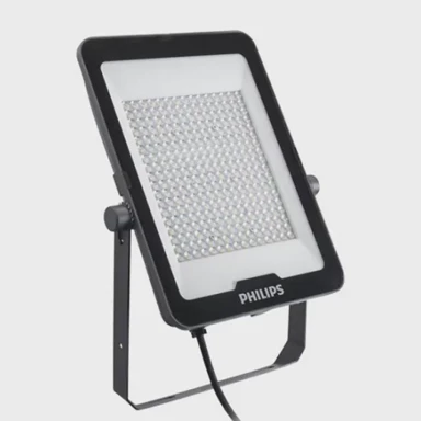 PHILIPS Reflektor Ledinaire, Bvp164, LED73/840, PSU, 70W, AWB, CE