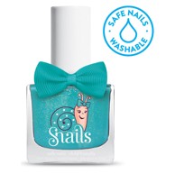 SNAILS Lak za nokte, 10,5ml, model Splash lagoon