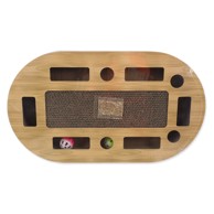 MAGIC CAT Grebalica za mačke Interactive