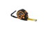 ENPRO Mjerna traka 3 m × 16 mm