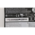 LENOVO Baterija 5B10R51233