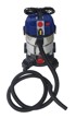 RAMDA RA 690275 Industrijski usisavač na kotačima 30 l 1600 W, crna