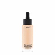 MAC Tekući puder, SPF 30 Studio Waterweight Foundation