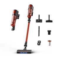 ROWENTA Štapni usisavač X-Force 8.80 RH1872E0