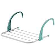 COLOMBO Sušilo za rublje GOCCIOLO 3 m