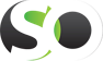 SmartOprema