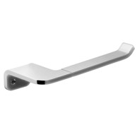 TATAY Držač toaletnog papira Martins 2