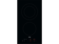 AEG Ploča za kuhanje HRB32310CB