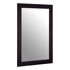 PREMIER HOUSEWARES Zidno ogledalo 60x90 cm Heritage 