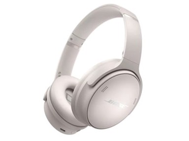 BOSE Slušalice QuietComfort, ANC, bežične, Bluetooth, bijele