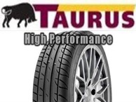TAURUS HIGH PERFORMANCE 195/45R16 84V XL, ljetne gume
