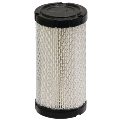 Vanjski zračni filter 33270232 K121182320 820263