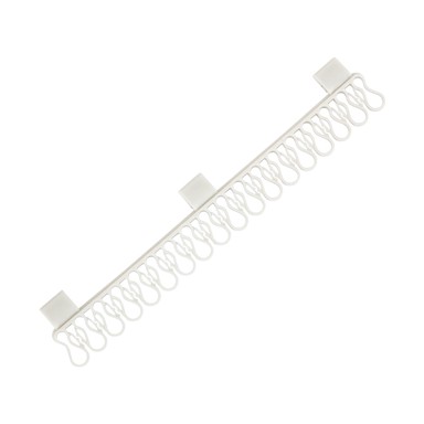 ADDIS Set od 2 kopče za sušenje čarapa Sock Buddy