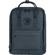 FJÄLLRÄVEN Ruksak RE-KÅNKEN, CAS