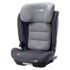 FREEON Autosjedalica i-Size, 100 - 150 cm, siva