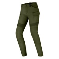 SHIMA Giro 3.0 lady hlače, khaki
