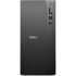 DELL Stolno računalo Pro QVT1260 / Intel Core i3-14100, 8 GB, 512 GB SSD, Windows 11 Pro, crna