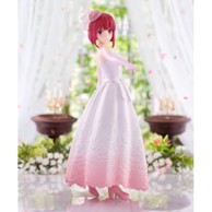 OSHI NO KO Figura Kana Arima, 19 cm