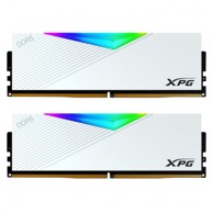 ADATA Radna memorija Lancer RGB, 64GB (2x32GB), DDR5, 6000MHz