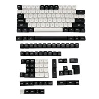 REDRAGON Set tipki KeyCap A132, 150 kom