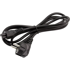 INLINE Kabel za napajanje 16811B, C14-C15, 1,8 m, crna