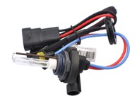M-TECH Xenon žarulja Hb4 8000K Zmphb48