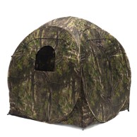 STEALTH GEAR Kamuflaža za fotografiranje Hide Green