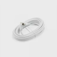 SBOX Antenski kabel Rf M/f 5m