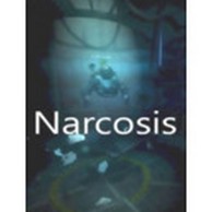 Igra za PC: Narcosis
