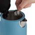 RUSSELL HOBBS Kuhalo za vodu Hanley Jasmine 28641-70, plavo