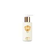 JEAN PAUL GAULTIER Gaultier Divine Body Lotion, losion za tijelo