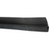 GRANIT Univerzalna brtva za kabinu 9x33 mm A1500