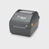 ZEBRA Pisač naljepnica ZD421, termalni, 203 DPI, USB Host, BTLE5