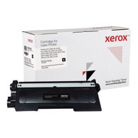 XEROX Toner, kompatibilan, Everyday, s Brother TN-2320, crna