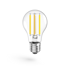HAMA LED žarulja 00176587, E27, 6,5 W, energetski razred E