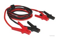 HERTHBUSS Kablovi za start 52289953 35mm 480a 4,5m (sa zaštitom od vis napona)