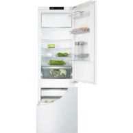 MIELE Ugradbeni hladnjak K 7731 F
