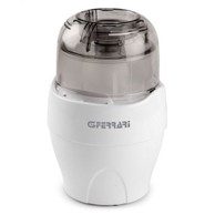 G3 FERRARI Sjeckalica za hranu G2000600