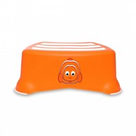 MY CARRY POTTY Dječja stepenica Ribica