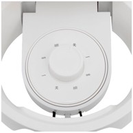 HOME Ventilator zidni, promjer 18 cm, 30 W - WFM 2