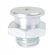 ENERON mazalica s ravnom glavom M6 x 1(10)