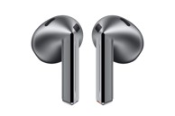 SAMSUNG Bežične slušalice Galaxy Buds3, srebrne