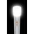 HAMA Ručna svjetiljka FL350-C, LED, srebrna