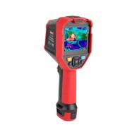 UTi730E thermal imaging camera