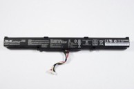 Zamjenska laptop baterija kompatibilna s Hp 2200mAh
