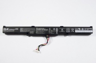 Zamjenska laptop baterija kompatibilna s Hp 2200mAh