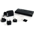 STARTECH DVI razdjelnik ST122DVIA, 1 x DVI na 2 x DVI