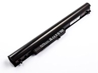 COREPARTS Baterija za HP laptop 31,68Wh 4-ćelijska Li-ion 14,4V 2200mAh crna